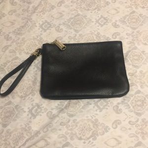 Steven Madden wristlet